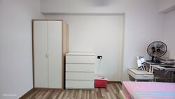 Yishun Avenue 11 (Yishun),  #386461301